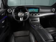 Mercedes-Benz E-Класс V (W213 S213 C238) Минеральные Воды  - изображение 24