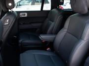 Li Auto (Lixiang) L9 I Рестайлинг Москва  - изображение 45