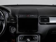 Volkswagen Touareg II Рестайлинг Москва  - изображение 32