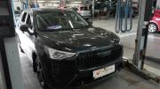Haval Jolion I Рестайлинг Санкт-Петербург  - изображение 8
