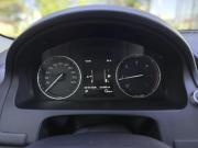 Land Rover Freelander II Рестайлинг 2 Ставрополь  - изображение 41