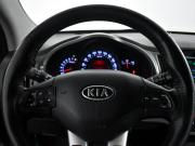 Kia Sportage III Санкт-Петербург  - изображение 36