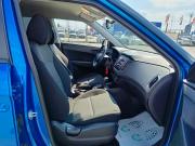 Hyundai Creta I Рестайлинг Тюмень  - изображение 31