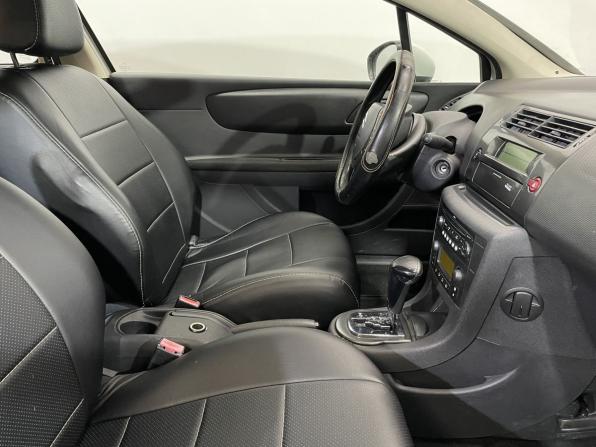 Citroen C4 I Рестайлинг с пробегом 2009 года, цена 295 000 рублей, 260649 км, хэтчбек, Автокод Объявления