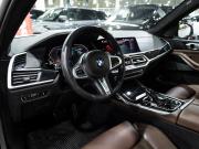 BMW X7 I (G07) Санкт-Петербург  - изображение 59