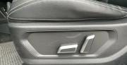Haval Jolion I Стерлитамак  - изображение 40