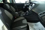 Ford Focus III Омск  - изображение 37