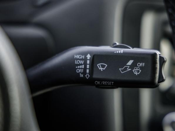 Volkswagen Jetta VI с пробегом 2011 года, цена 868 000 рублей, 218147 км, седан, Автокод Объявления