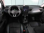 Renault Samsung XM3 Ростов-на-Дону  - изображение 27
