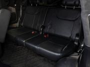 Lexus LX III Тюмень  - изображение 50