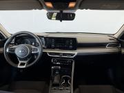 Kia K5 III Псков  - изображение 54