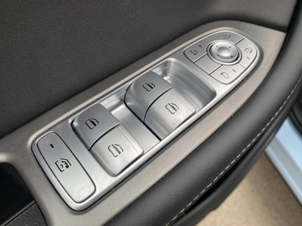 Chery Tiggo 7 Pro Max I Рестайлинг с пробегом 2025 года, цена 2 340 000 рублей, 14000 км, внедорожник, Автокод Объявления
