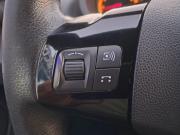 Opel Corsa D Рестайлинг II Санкт-Петербург  - изображение 24