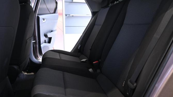 Hyundai Solaris II Рестайлинг с пробегом 2020 года, цена 1 350 000 рублей, 97264 км, седан, Автокод Объявления