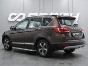 Haval H6 I Воронеж  - изображение 23