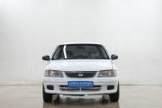 Nissan Sunny B15 Новокузнецк  - изображение 23