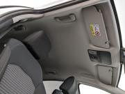 Kia Ceed III Рестайлинг Москва  - изображение 48