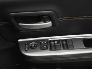 Honda Freed II Рестайлинг Екатеринбург  - изображение 30