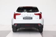Haval Jolion I Рестайлинг Ульяновск  - изображение 19