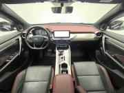 Belgee X50 Москва  - изображение 37