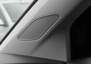 Volkswagen Talagon I Киров  - изображение 46