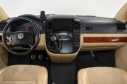 Volkswagen Multivan T5 Челябинск  - изображение 31
