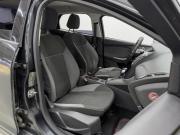 Ford Focus III Ростов-на-Дону  - изображение 25