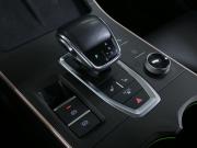 Omoda C5 I Москва  - изображение 35