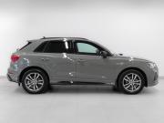 Audi Q3 Sportback II (F3) Санкт-Петербург  - изображение 35