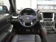 Chevrolet Tahoe IV Москва  - изображение 46