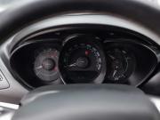 Lada (ВАЗ) Vesta I Новосибирск  - изображение 32