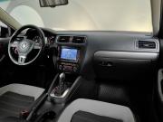 Volkswagen Jetta VI Подольск  - изображение 38