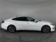 Hyundai Sonata VIII (DN8) Ростов-на-Дону  - изображение 27
