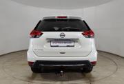 Nissan X-Trail III Рестайлинг Волгоград  - изображение 25