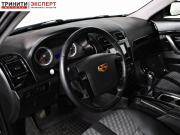 Geely Emgrand EC8 Белгород  - изображение 29