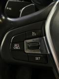 BMW X3 III (G01) Краснодар  - изображение 64