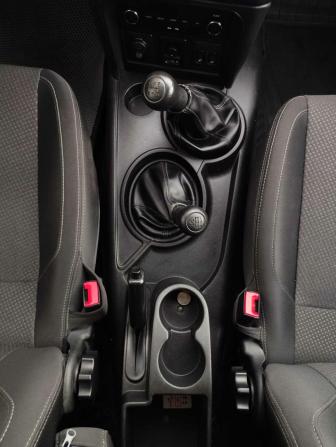 Lada (ВАЗ) Niva Travel I с пробегом 2021 года, цена 940 000 рублей, 38395 км, внедорожник, Автокод Объявления