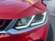 Geely Coolray I Екатеринбург  - изображение 56