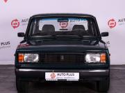 Lada (ВАЗ) 2105 Минеральные Воды  - изображение 21