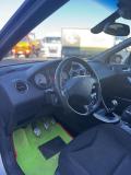 Peugeot 308 I Рестайлинг Уфа  - изображение 24