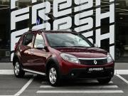 Renault Sandero I Волгоград  - изображение 17