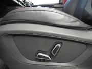 Changan CS55 Plus II Санкт-Петербург  - изображение 46