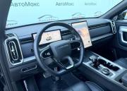 Jaecoo J7 I Тюмень  - изображение 27