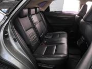 Lexus NX I Воронеж  - изображение 27