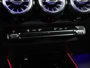 Mercedes-Benz GLB I (X247) Москва  - изображение 41