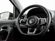 Volkswagen Polo V Рестайлинг Екатеринбург  - изображение 40