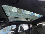 BMW X3 IV (G45/G48) Самара  - изображение 56