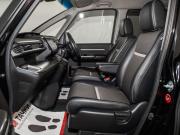 Honda Stepwgn V Рестайлинг Иркутск  - изображение 35