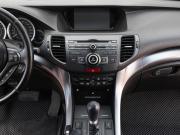 Honda Accord VIII Рестайлинг Москва  - изображение 37