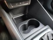 Skoda Rapid II Набережные Челны  - изображение 36
